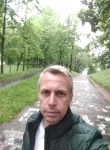 Игорь, 47 лет, Магілёў