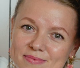 Olesya, 45, Yekaterinburg