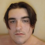 Michael, 18  , Jacksonville (State of North Carolina)