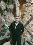 تيتو, 38, Dubai