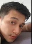 Boy, 28, Meulaboh