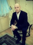 Кирилл, 37 лет, Рыбинск