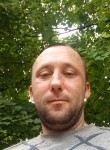 Иван, 37 лет, Балаково