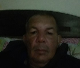 Alessandro, 50 лет, Sete Lagoas