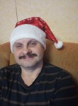 Sergey, 54, Kovrov
