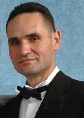 Павел, 40, Latvijas Republika, Rīga
