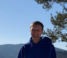 Valeriy, 52, Rubtsovsk