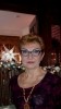Ольга, 58 - Только Я Фотография 1