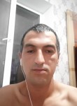 Serxan, 31 год, Буйнакск