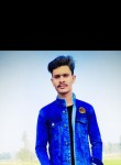 Gourav Saini, 21 год, Deoband
