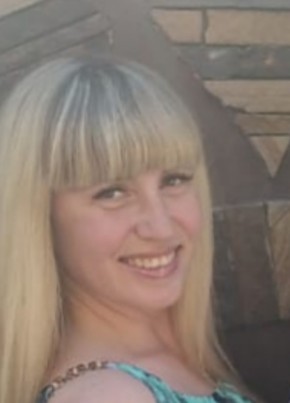 Инна, 41, Україна, Краснодон