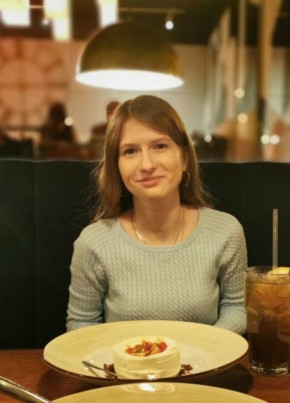 Екатерина , 31, Россия, Москва