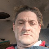 Matthew, 43  , Gardner (State of Kansas)