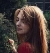Кристина