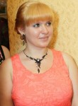 Ирина, 34 года, Брянск