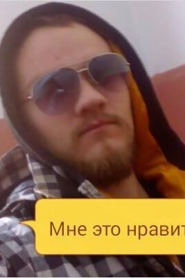 Александр, 31, Россия, Петропавловск-Камчатский