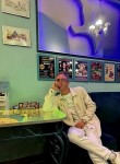 Влалимир - Таганрог