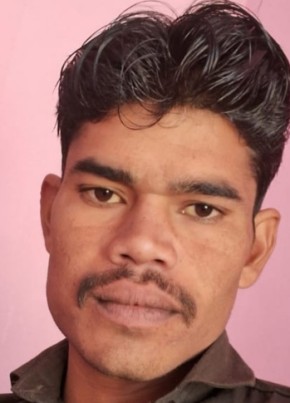 Shubhan, 31, India, Delhi