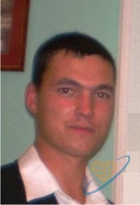 Дмитрий, 38, Россия, Кохма