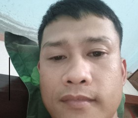 Rin, 36 лет, Đà Nẵng