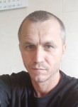 Андрей, 42 года, Київ