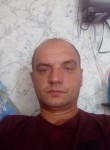 Павел, 46 лет, Нижний Тагил