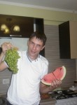 Валерий, 43 года, Новочебоксарск