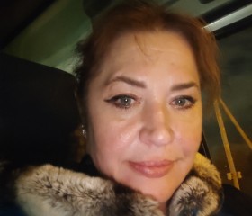 Sveta, 50, Khimki