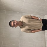 Ryan, 18  , Indio