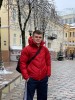 Сергей, 29 - Только Я Фотография 2
