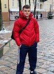 Сергей, 30 лет, Ліда