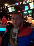 олег, 29 лет, Нижний Новгород