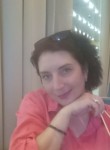 Елена, 47 лет, Санкт-Петербург