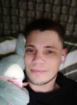ALEKSEI, 31, Saint Petersburg
