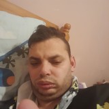 e2f727cacdb0
