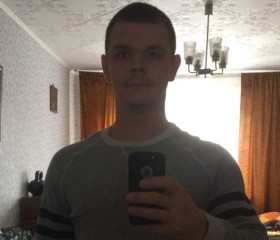 Станислав, 38 лет, Новотроицк