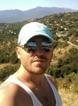 Aleksandr, 51  , Moscow