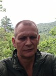 Anton, 49 лет, Краснодар