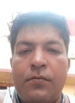 Ashok, 40  , Delhi