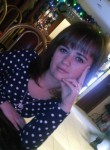 Елена, 23 года