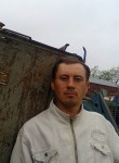 Олег, 41 год, Карачаевск
