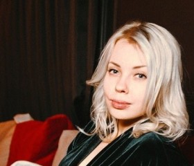 Ekaterina, 31 год, Нижний Новгород