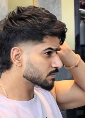 Yohan из මීගමුව 26 лет