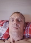 Александр - Кострома