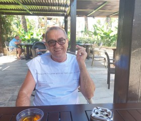 Игорь, 64 года, Chişinău