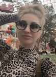 Natalya, 40, Tula