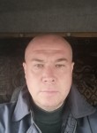Алексей, 51 год, Михнево