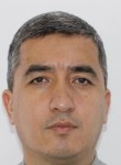 Akmal, 42, Saint Petersburg
