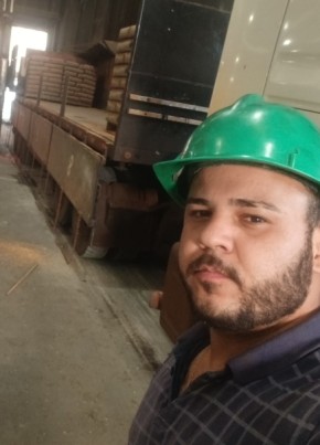 Xiruzinhodamotta из Cascavel (Paraná) 27 лет