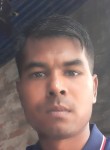 Bhakti Narayan k, 18 лет, Birātnagar